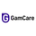 gamcare sweet-bonanza-girisi.ink